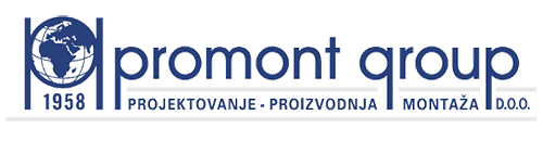 Promont group